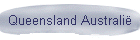 Queensland Australi�