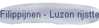 Filippijnen - Luzon rijstterassen