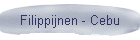 Filippijnen - Cebu