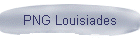 PNG Louisiades