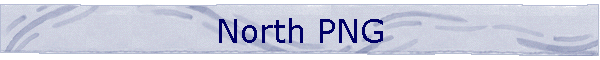 North PNG