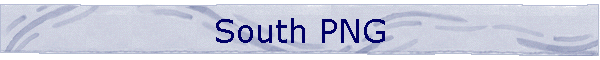 South PNG