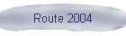 Route 2004