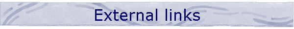 External links